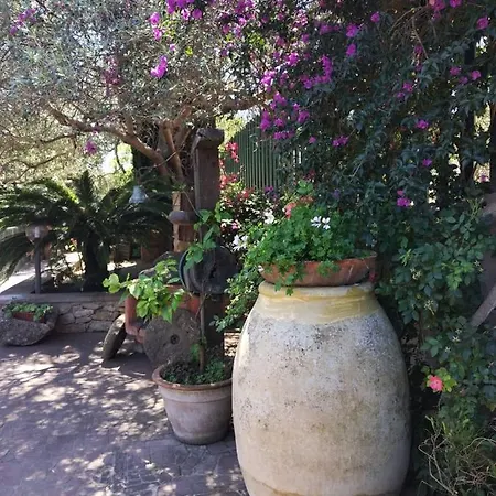 아파트 Il Casale Del Cortonese