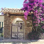 Il Casale Del Cortonese Daire