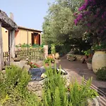 Il Casale Del Cortonese Daire Sassari