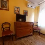 Il Casale Del Cortonese Daire *