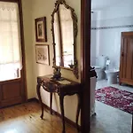 Il Casale Del Cortonese
