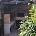 Il Casale Del Cortonese * Sassari