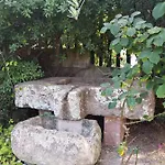 Daire Il Casale Del Cortonese
