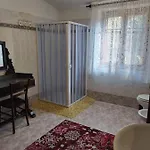 Il Casale Del Cortonese Sassari