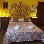 Daire Il Casale Del Cortonese Sassari