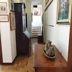 Il Casale Del Cortonese Daire Sassari