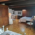 Il Casale Del Cortonese * Sassari