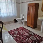 Daire Il Casale Del Cortonese *