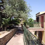 Daire Il Casale Del Cortonese *