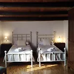 Il Casale Del Cortonese Daire