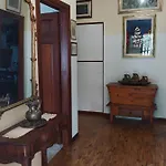 Il Casale Del Cortonese * Sassari