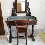 Il Casale Del Cortonese Daire