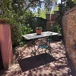 Daire Il Casale Del Cortonese Sassari