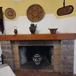 Daire Il Casale Del Cortonese Sassari