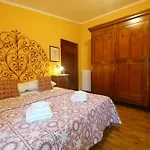 Il Casale Del Cortonese *