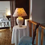 Il Casale Del Cortonese Daire Sassari