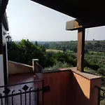 Il Casale Del Cortonese Daire Sassari