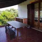 Daire Il Casale Del Cortonese *
