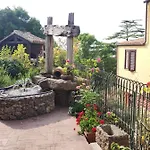 Il Casale Del Cortonese * Sassari