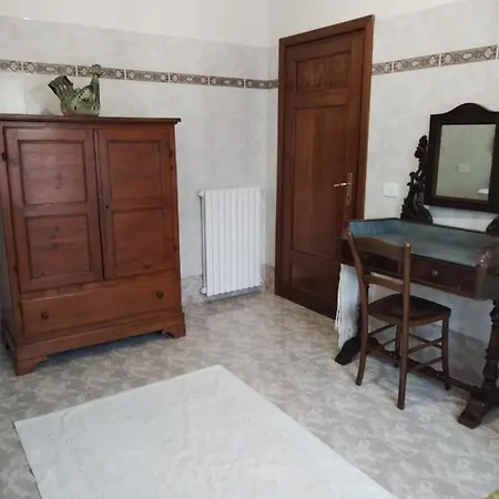 Il Casale Del Cortonese *