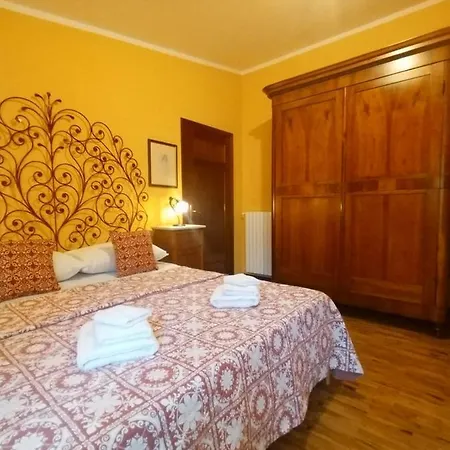 Il Casale Del Cortonese *