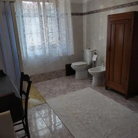 Il Casale Del Cortonese Apartment