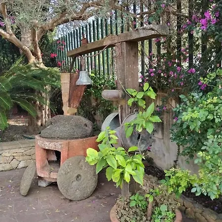 Appartement Il Casale Del Cortonese