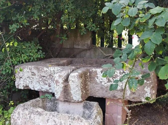 Apartamento Il Casale Del Cortonese